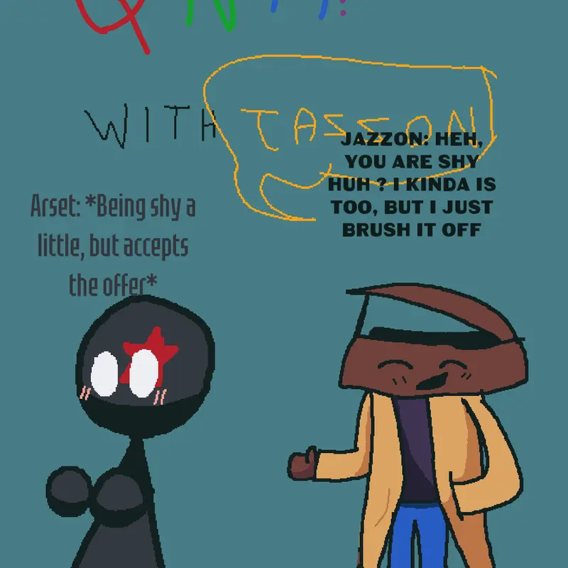 Game by @vampkin_the_dude