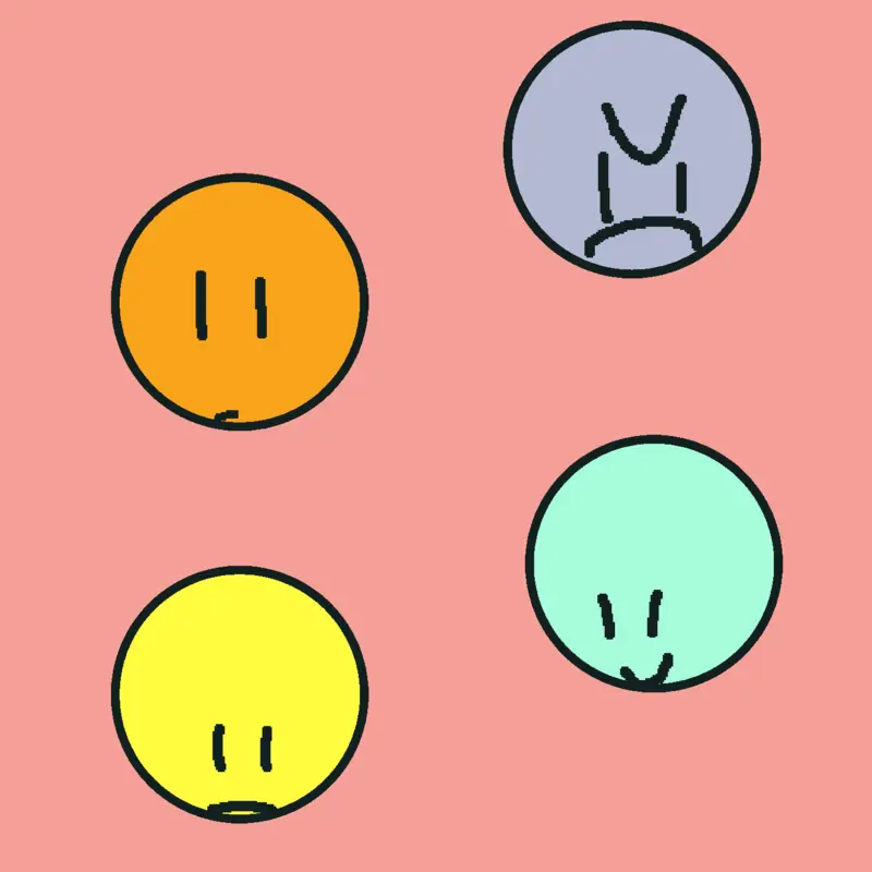 Game by @Exoticwinner