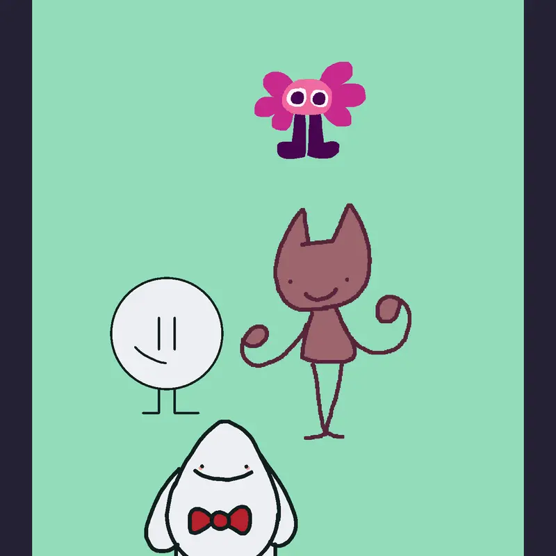 Game by @starlina_remix