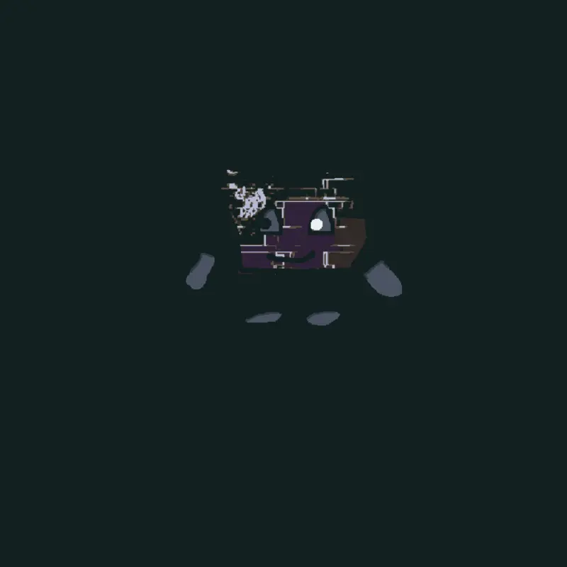 Game by @Invisible_stickman