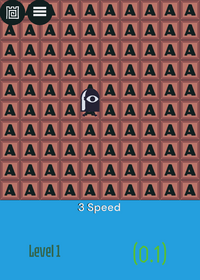 +1 Speed Keyboard Escape [pub beta]