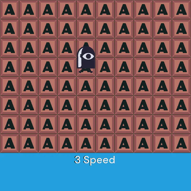 Game by @Dripbest-Games-And-Stuff