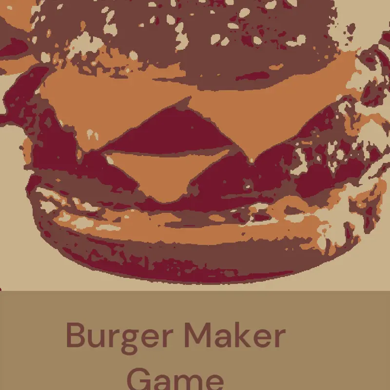 Game by @YourLocalEarth
