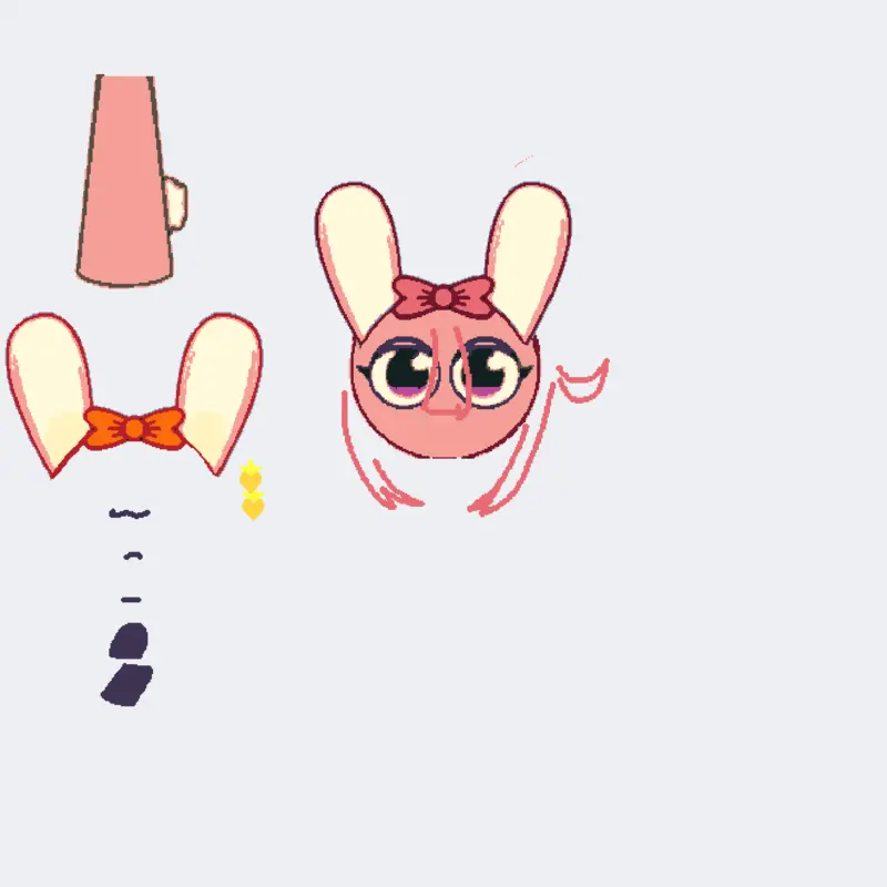 Game by @S1lly_P1NKI_L0L
