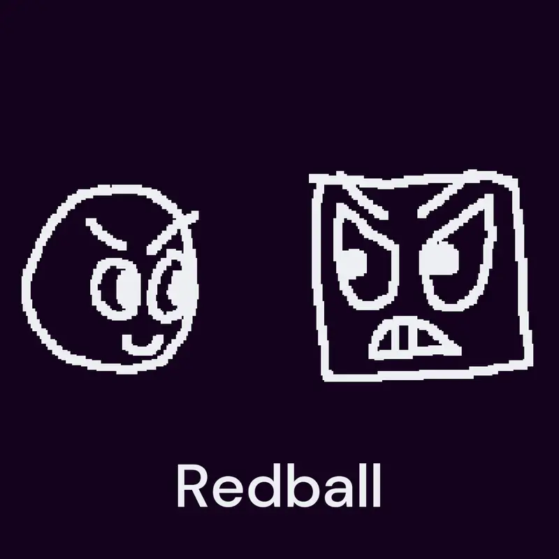 Game by @Fire_in_the_holing