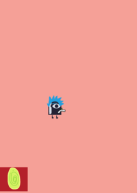 Rick Sanchez portal gun [Beta]