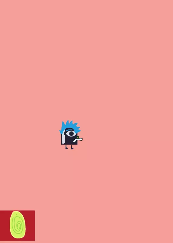 Rick Sanchez portal gun [Beta] by @idiot_nerd44