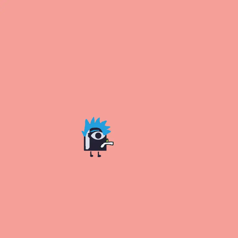 Rick Sanchez portal gun [Beta] by @idiot_nerd44
