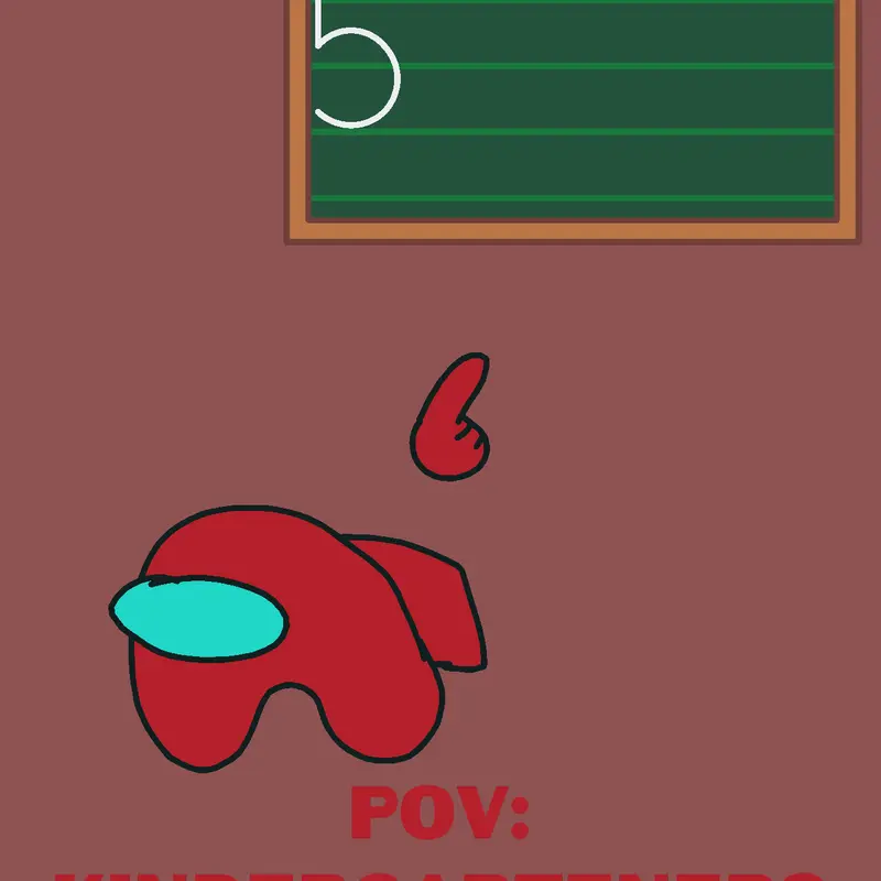 Game by @MelloJello_junior
