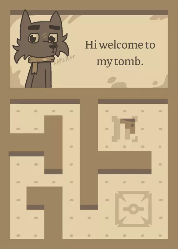 Game by @mason_xd