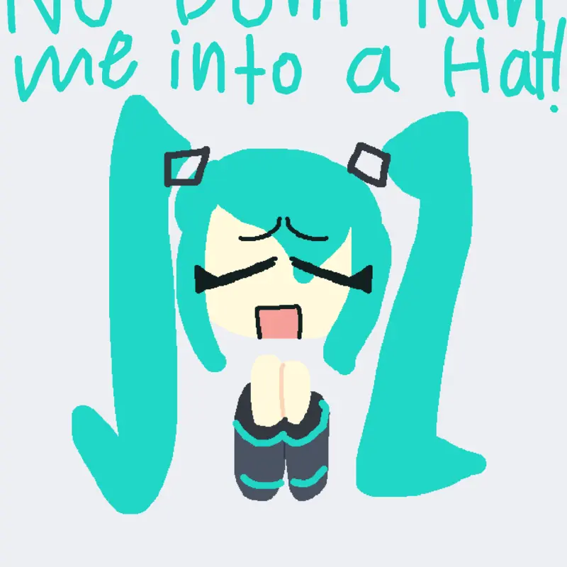 Game by @HiThEaNiMaToR