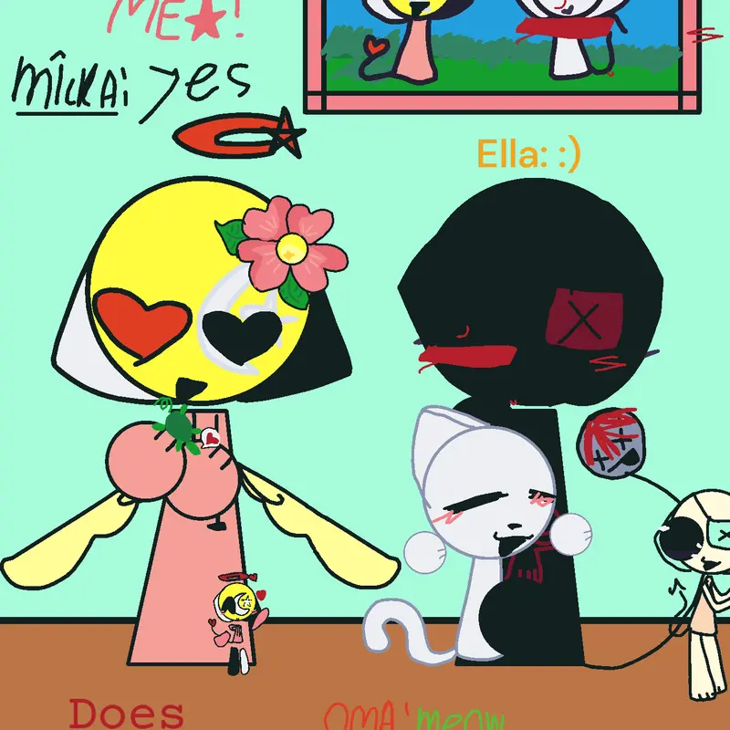 Game by @crazyrayze