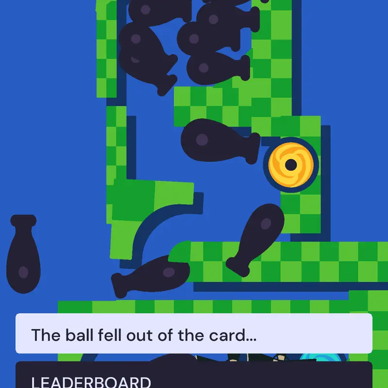Game by @ailin1234xd