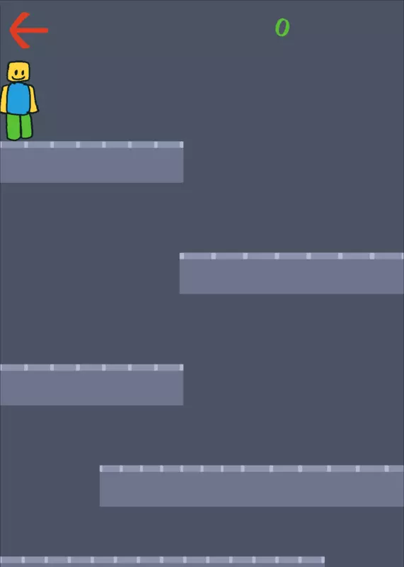 Game by @rizztastic-_-