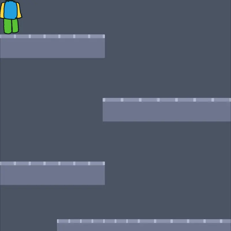 Game by @rizztastic-_-