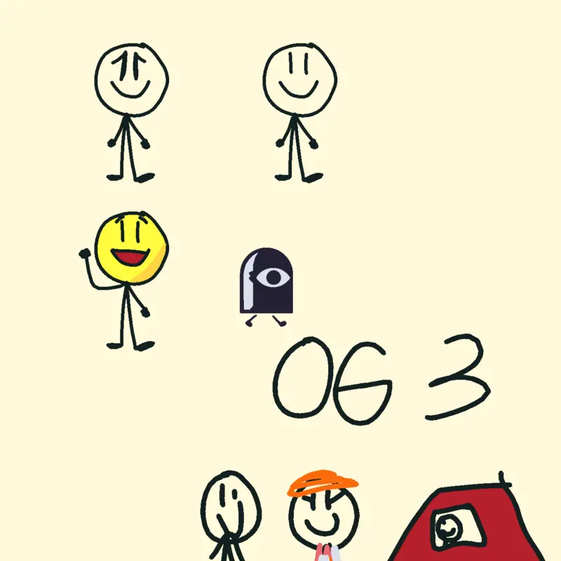 Game by @omgbruh