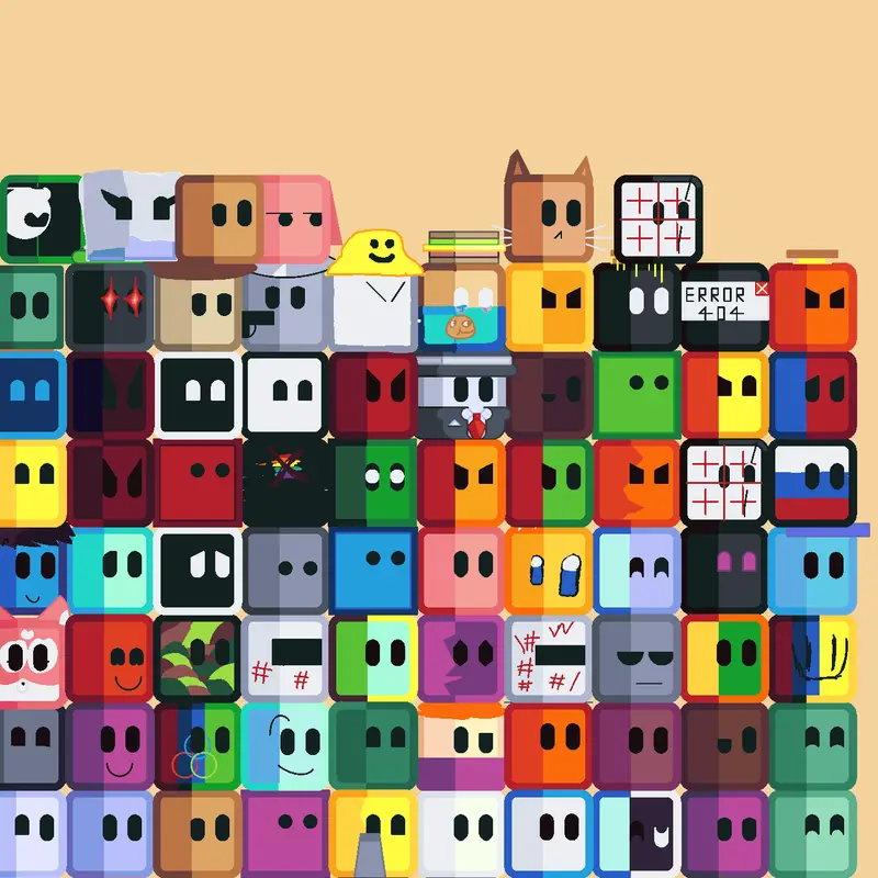 Game by @frazixxx777