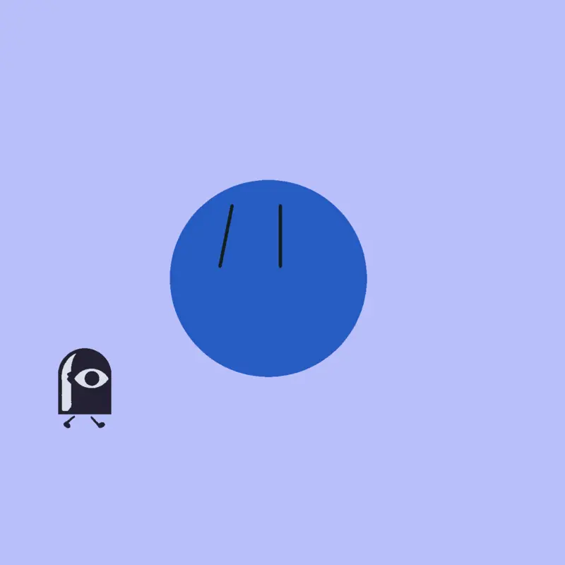 Game by @platabust