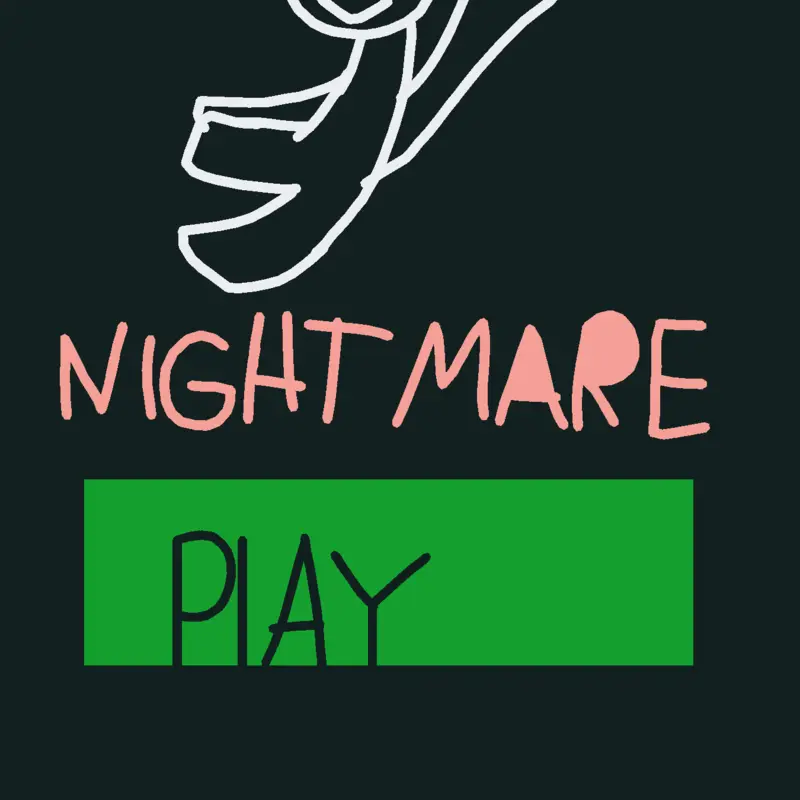 Game by @TikTok_0
