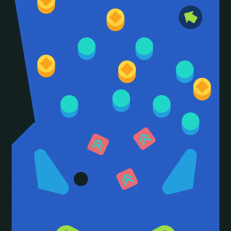 Game by @Castle_user2832