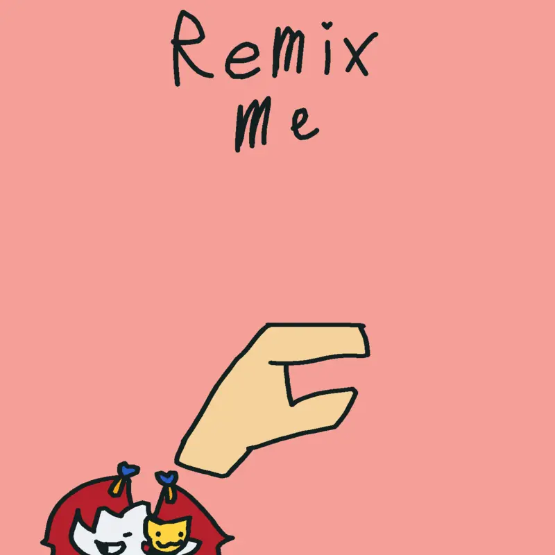 Game by @alds38845