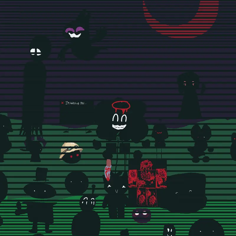 Game by @divinek0o-9