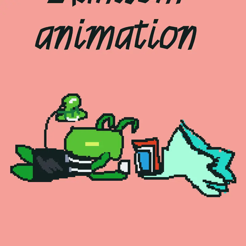 Game by @Pickles_1728