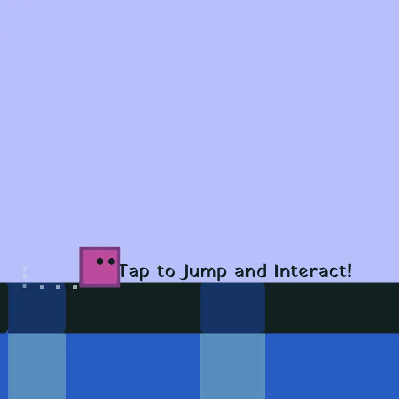 Game by @123gersito