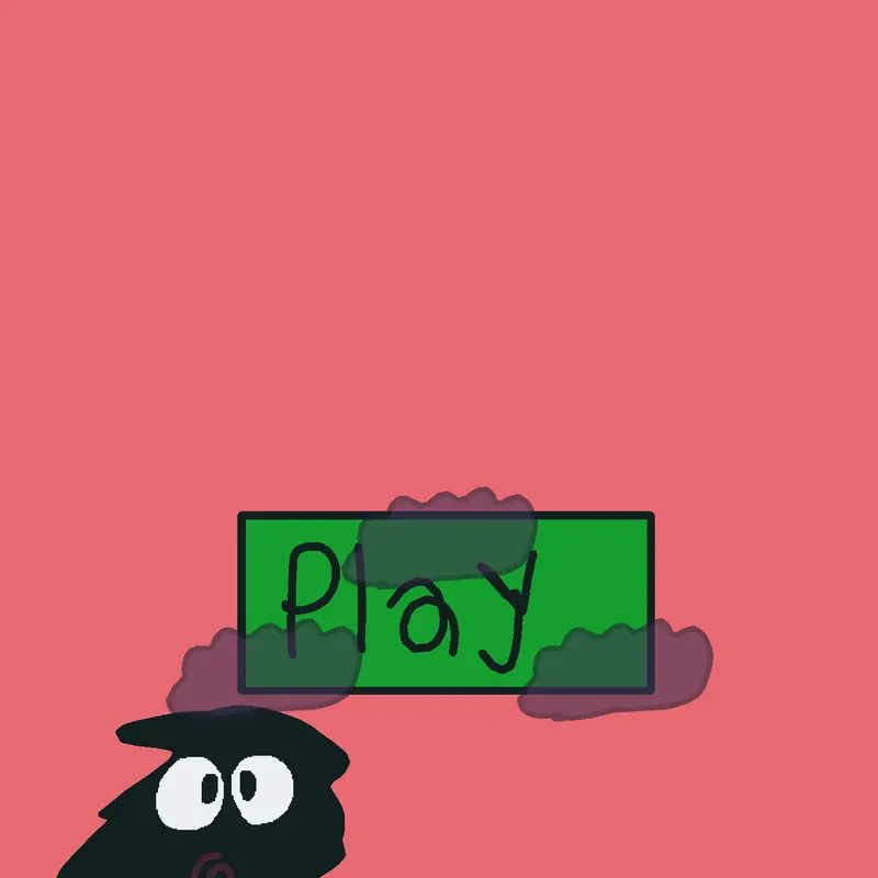 Game by @NuggetGrace
