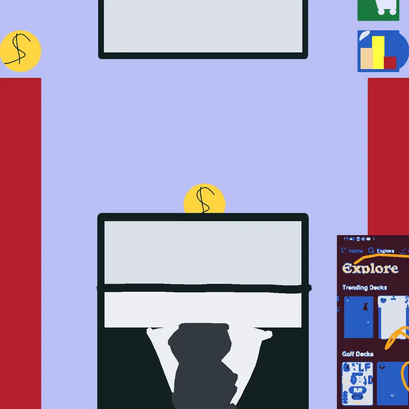 Game by @Stikragdoller