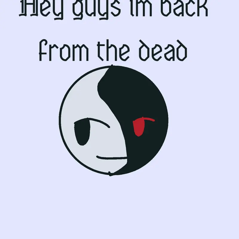 Game by @ballmi107