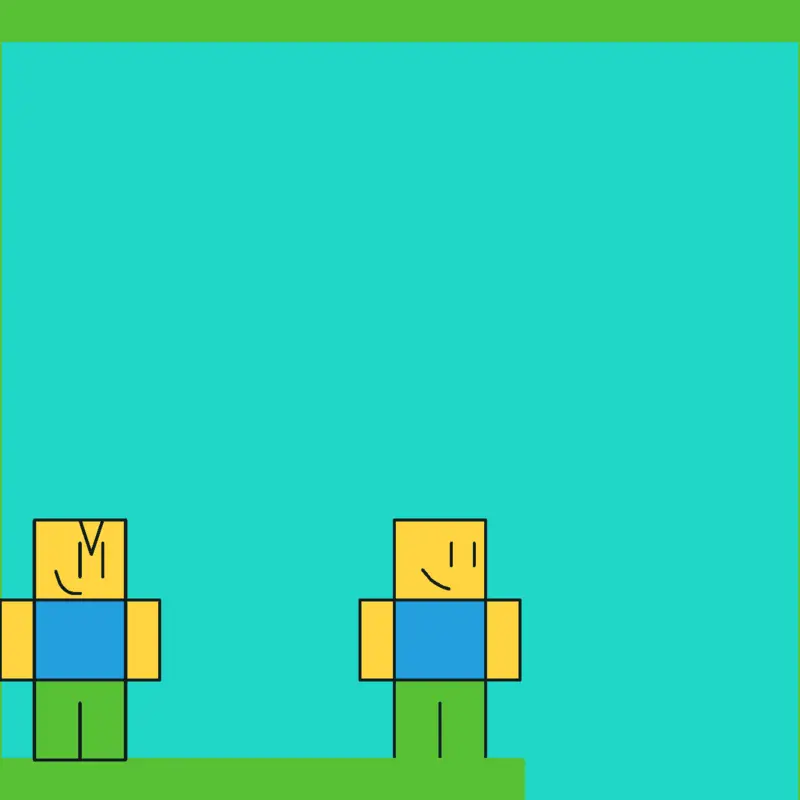Game by @muio-oficial