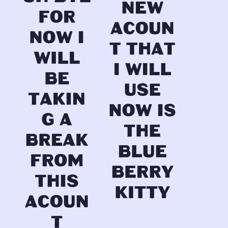 Game by @Kitty06