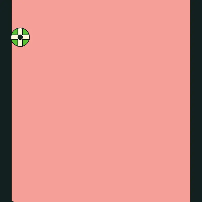 Game by @tonkaow2528