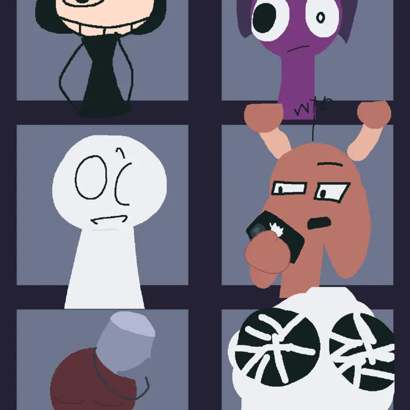 Game by @abyss_zon