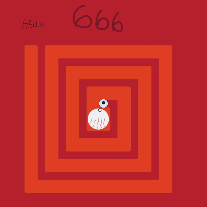 Game by @error-2025