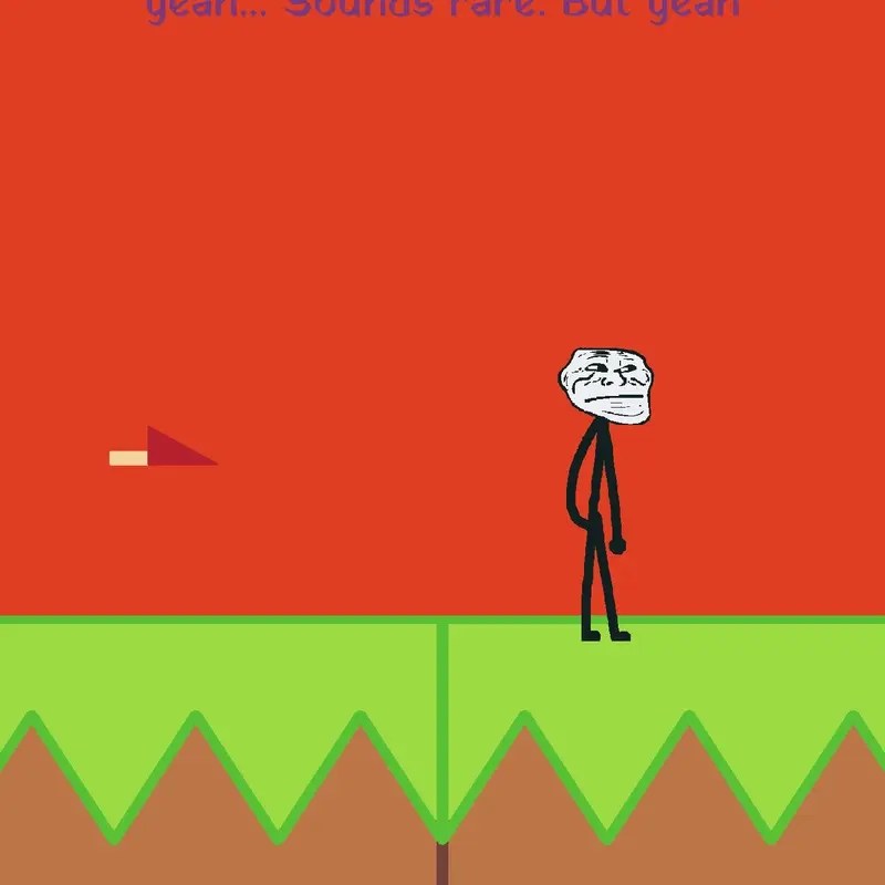 Game by @blixer_and_cube