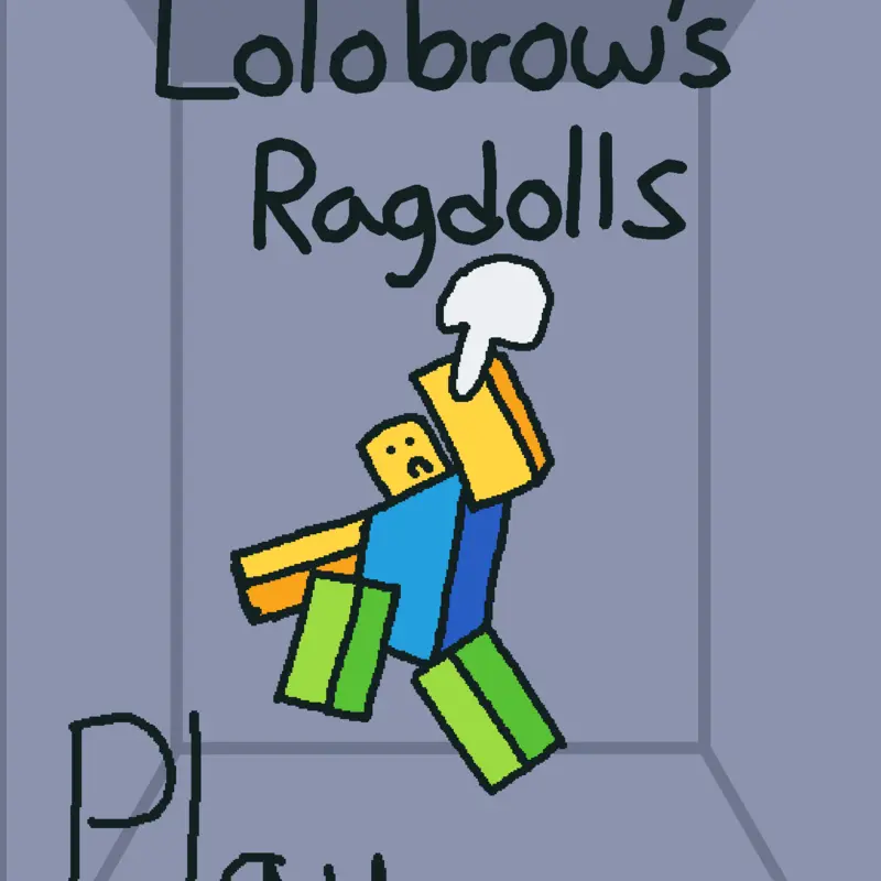 Game by @adel24