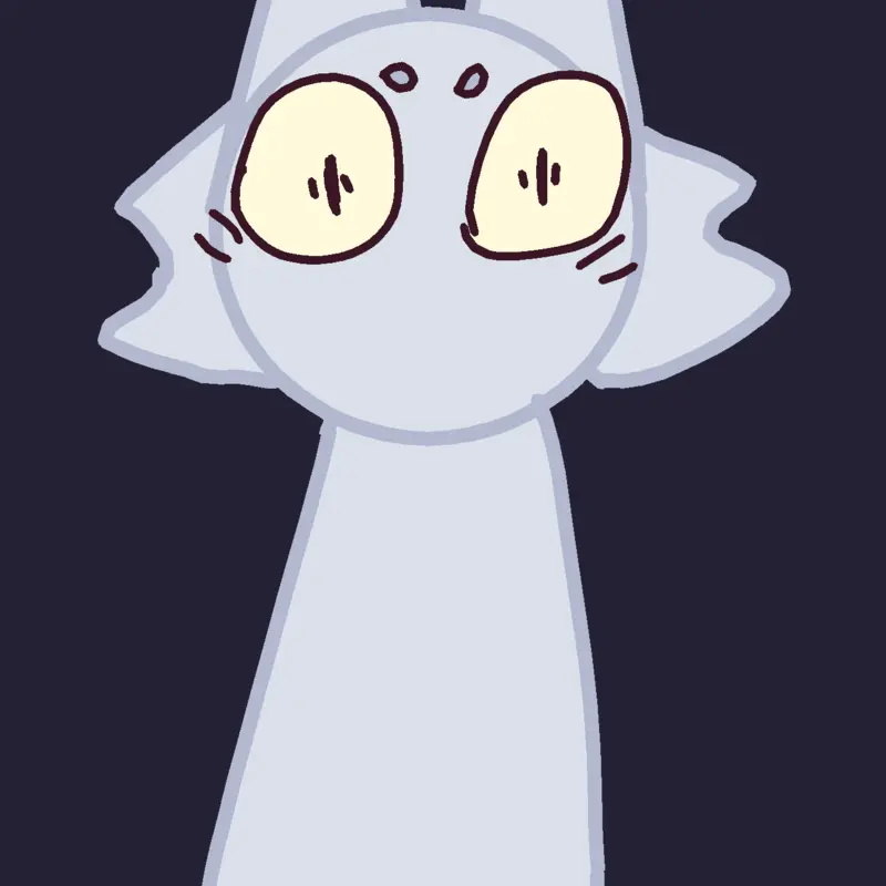 Game by @Kaiju-paradase