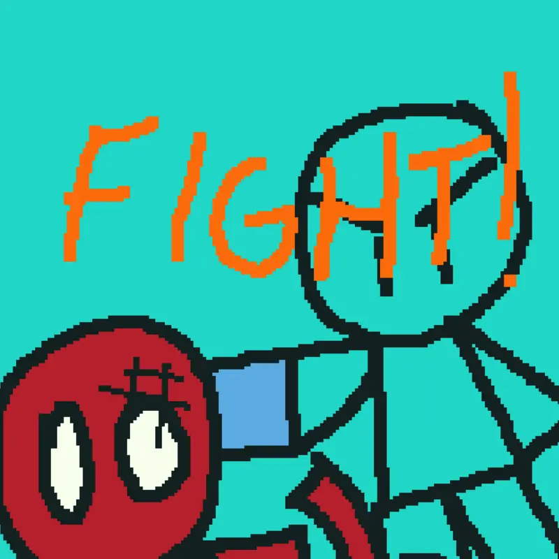 Game by @Angel_heloa