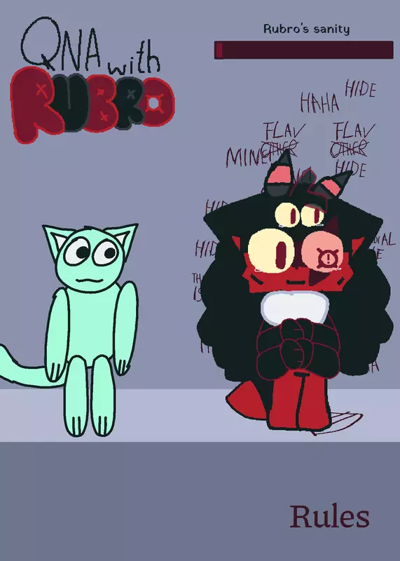 Game by @DiamondSlimePup