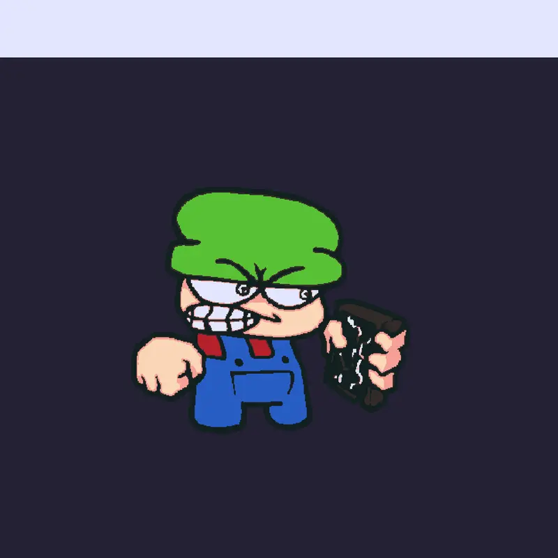 Game by @thex49