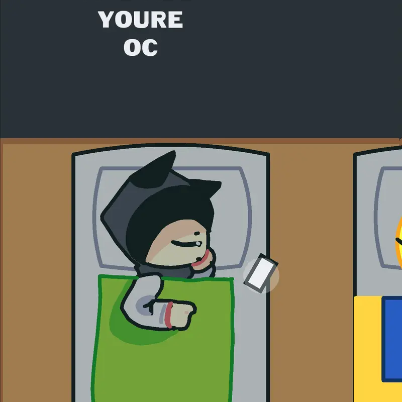 Game by @XSister