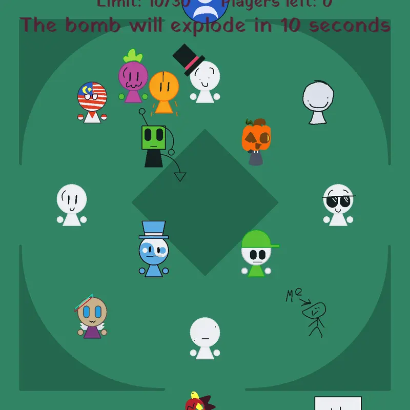 Game by @MeebkinPlayz