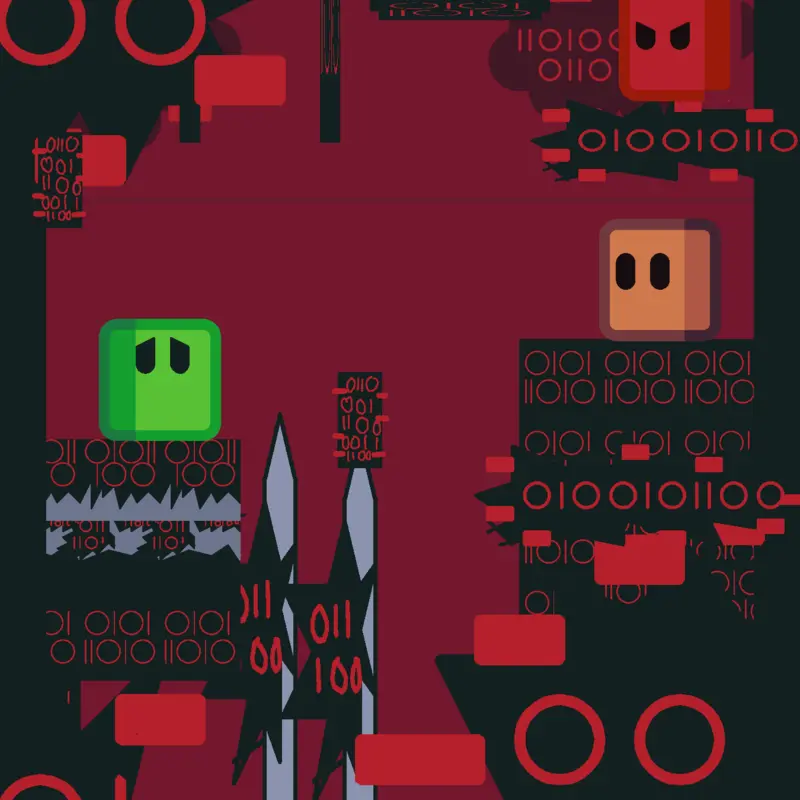 Game by @POMPOMSTaNLEYCHARLIE