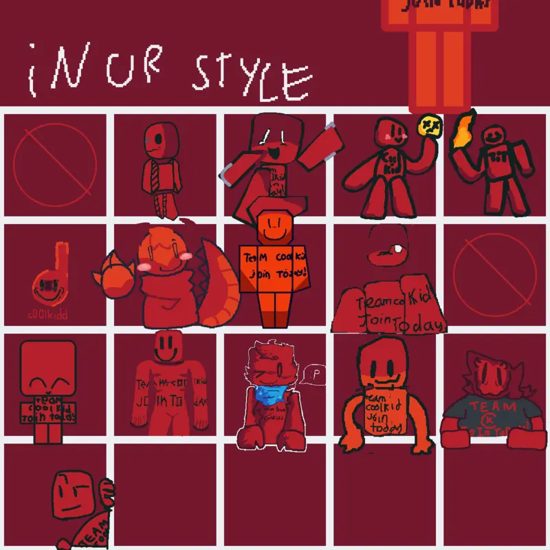 Game by @roblexboi33