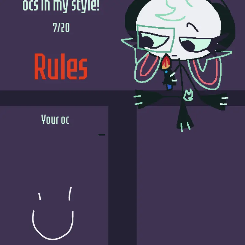 Game by @berlikai