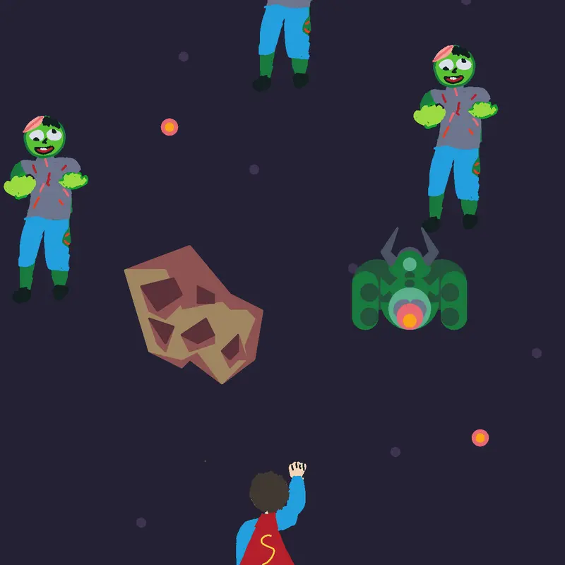Game by @niko_iko