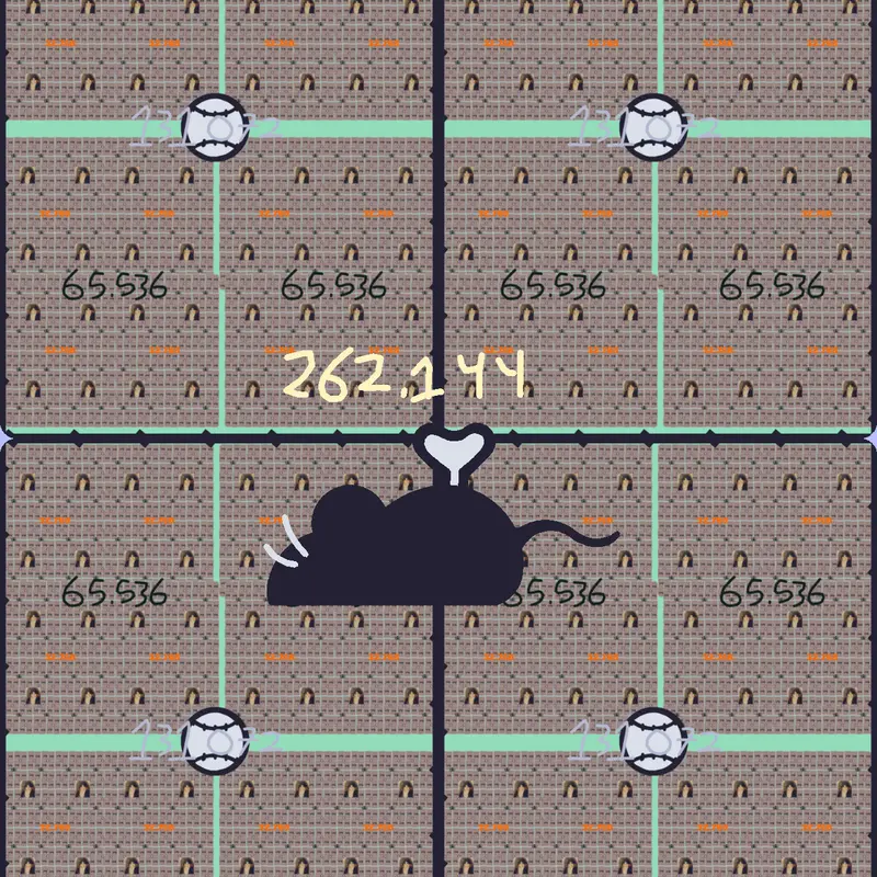 Game by @noobie_maker