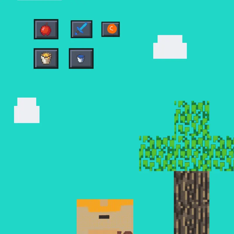 Game by @chubyrug53-official